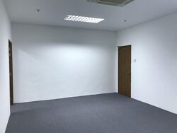Ubi Techpark (D14), Office #363548401